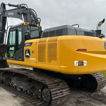 imgi_102_EH5396F_result