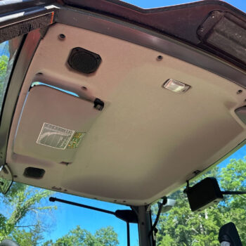 imgi_102_EJ6862U_result