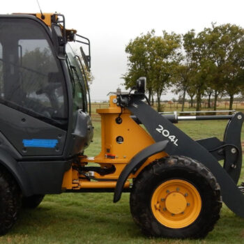 imgi_103_DJ6663C_result