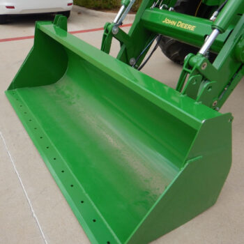 imgi_103_DO1648I_result