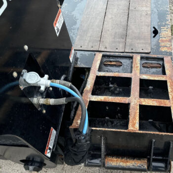 imgi_103_EH5395P_result