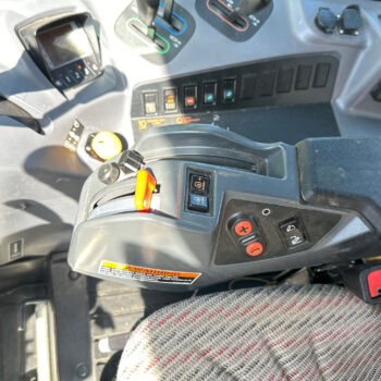 imgi_103_EJ6862V_result