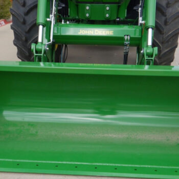 imgi_104_DO1648J_result