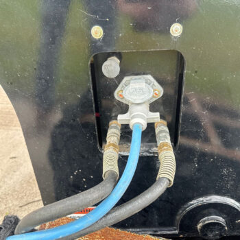 imgi_104_EH5395Q_result