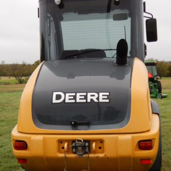 imgi_105_DJ6663E_result