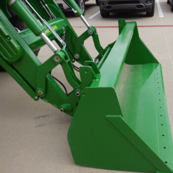 imgi_105_DO1648K_result