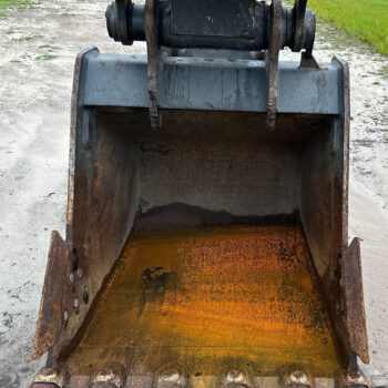 imgi_105_EH5396I_result