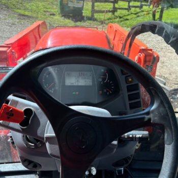 imgi_105_EJ6862X_result