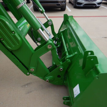 imgi_106_DO1648L_result