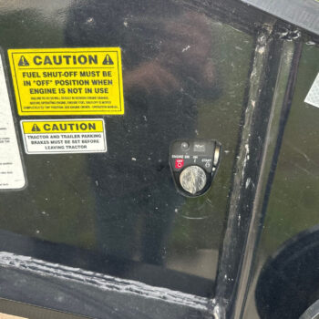 imgi_106_EH5395S_result