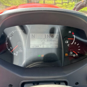 imgi_106_EJ6862Y_result