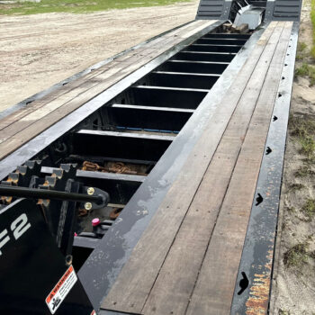 imgi_107_EH5395T_result