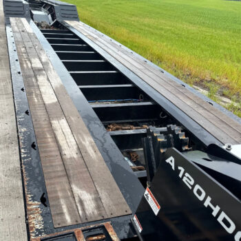 imgi_108_EH5395U_result