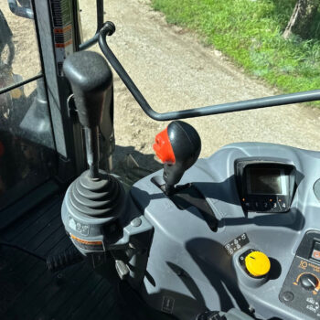 imgi_108_EJ6862ZA_result