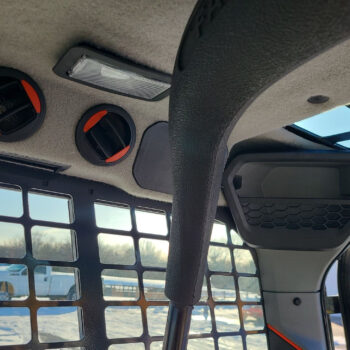 imgi_108_MQ9576ZE_result