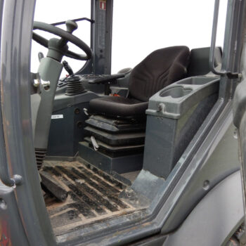 imgi_109_DJ6663I_result