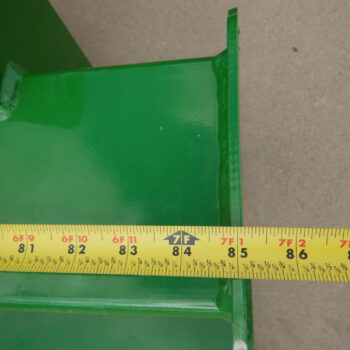 imgi_109_DO1648O_result