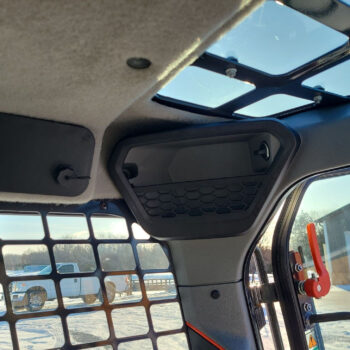 imgi_109_MQ9576ZF_result