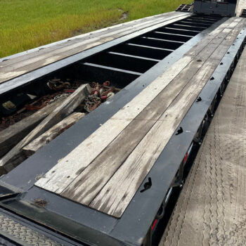 imgi_110_EH5395W_result