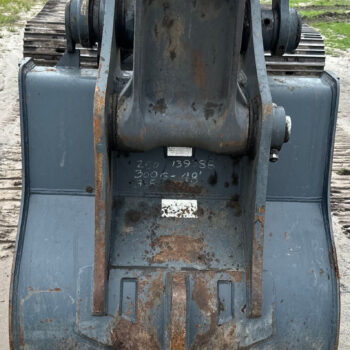 imgi_110_EH5396N_result