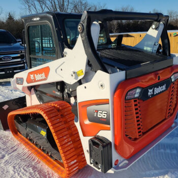 imgi_110_MQ9576ZG_result