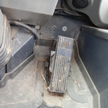 imgi_111_DJ6663K_result