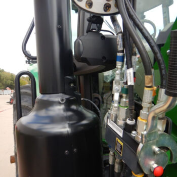 imgi_111_DO1648Q_result