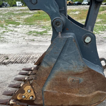 imgi_111_EH5396O_result