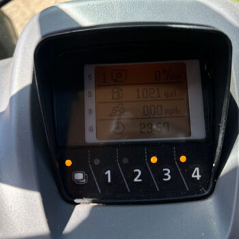 imgi_111_EJ6862ZD_result