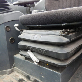 imgi_112_DJ6663L_result