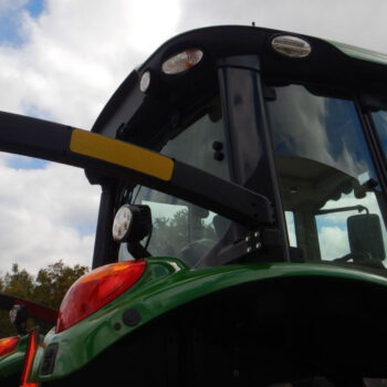 imgi_112_DO1648R_result