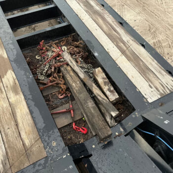 imgi_112_EH5395Y_result