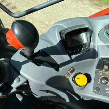 imgi_112_EJ6862ZE_result