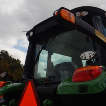 imgi_113_DO1648S_result