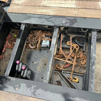 imgi_113_EH5395Z_result