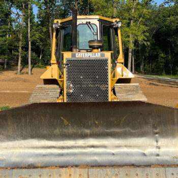 imgi_113_II9201A_result