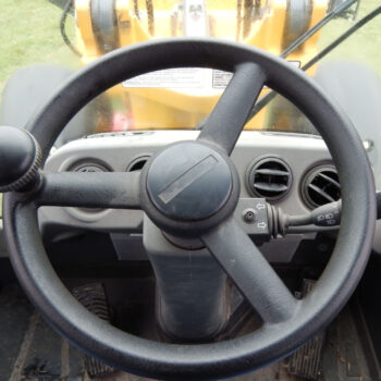 imgi_114_DJ6663N_result