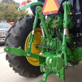 imgi_114_DO1648T_result