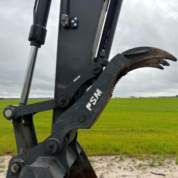 imgi_114_EH5396R_result