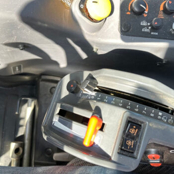 imgi_114_EJ6862ZG_result