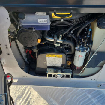 imgi_114_MQ9576ZK_result