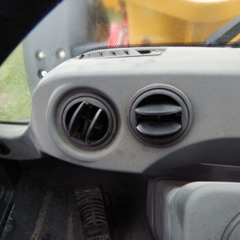 imgi_115_DJ6663O_result