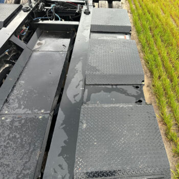 imgi_115_EH5395ZB_result