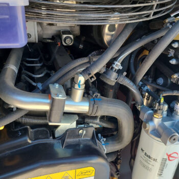 imgi_115_MQ9576ZL_result