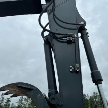 imgi_116_EH5396T_result