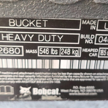 imgi_116_MQ9576ZM_result