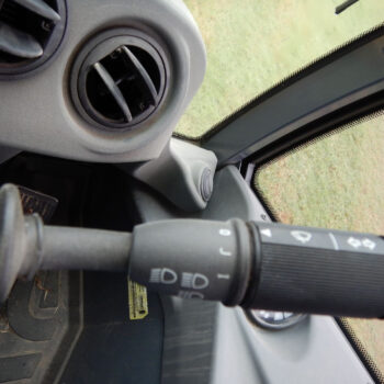 imgi_117_DJ6663Q_result