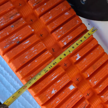 imgi_117_MQ9576ZN_result