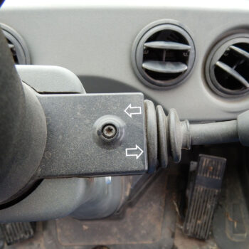 imgi_118_DJ6663R_result