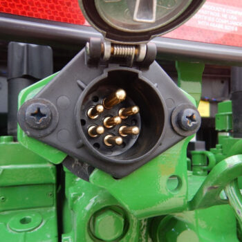 imgi_118_DO1648X_result